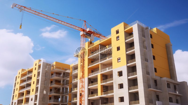 建筑工程竣工验收注意事项：关键环节与常见问题解析