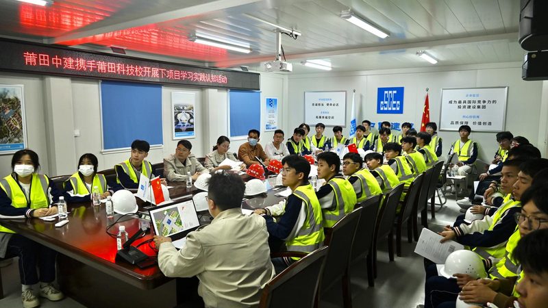 景观工程与园林工程：本质区别与适用场景分析