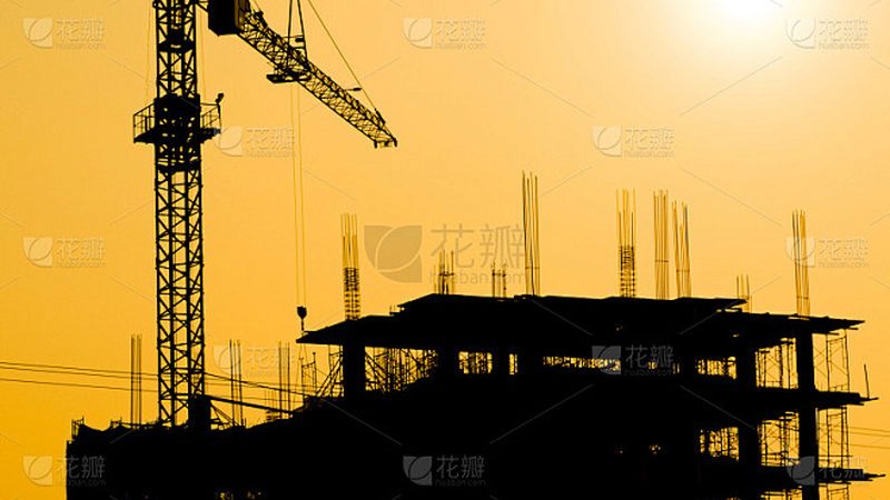 重庆桥梁工程公司口碑排行背后的考量因素**