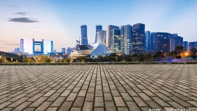 土建图纸符号解码：快速掌握读懂技巧