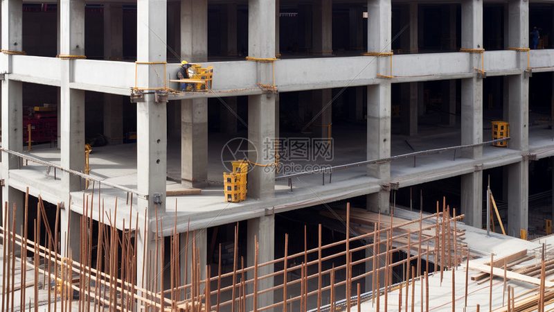 市政安全员现场管理：关键步骤与注意事项