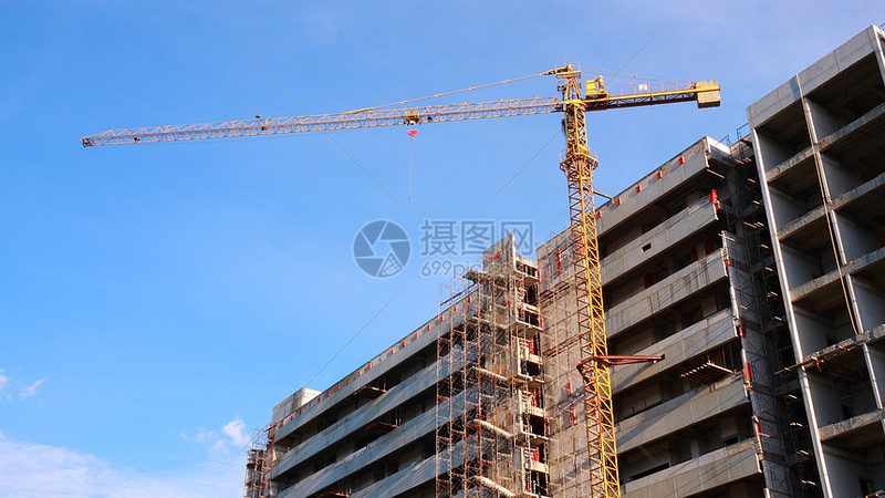 建筑劳务用工合同范本：成都地区合规要点解析