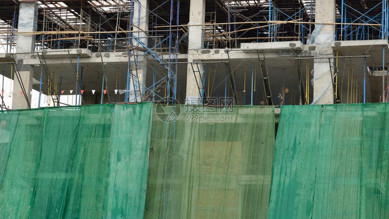 别墅土建工程报价明细的核算要点