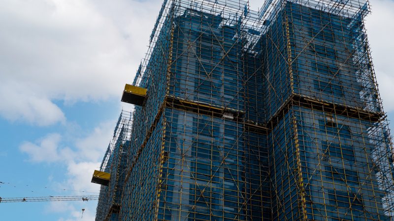 土建与安装造价：行业前景对比解析