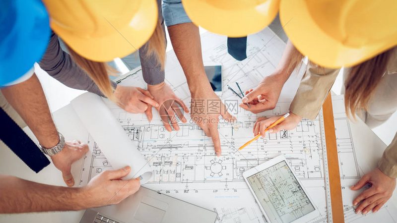 新成立建筑劳务公司经营范围要求