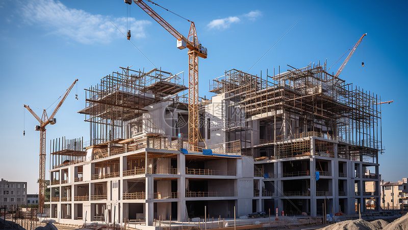 建筑工程劳务分包与总包责任区别解析