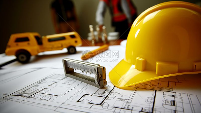 建筑幕墙工程专业承包资质等级：了解与选择