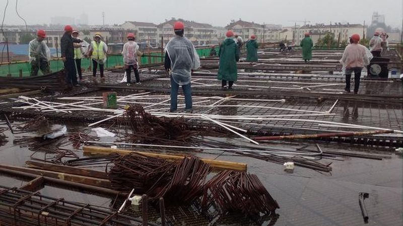市政道路工程合同与公路工程合同区别